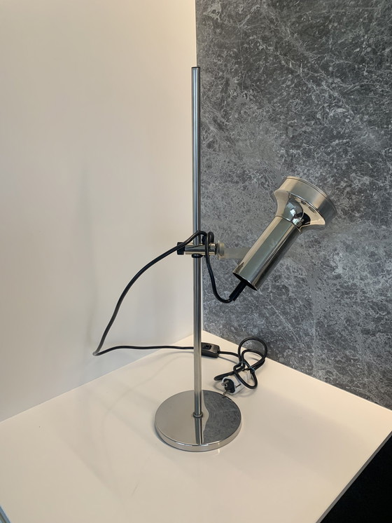 Image 1 of Sische Table Lamp