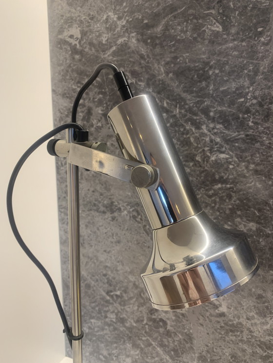 Image 1 of Sische Table Lamp