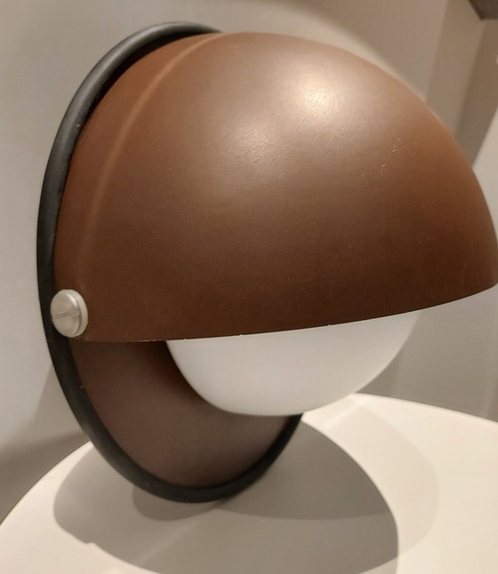 Image 1 of Dijkstra Eclipse Wall Lamp