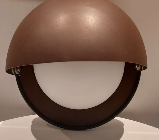 Image 1 of Dijkstra Eclipse Wall Lamp