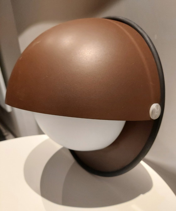 Image 1 of Dijkstra Eclipse Wall Lamp