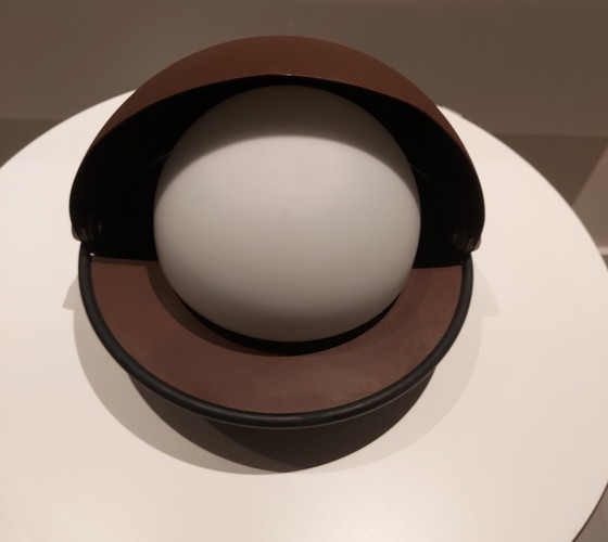 Image 1 of Dijkstra Eclipse Wall Lamp