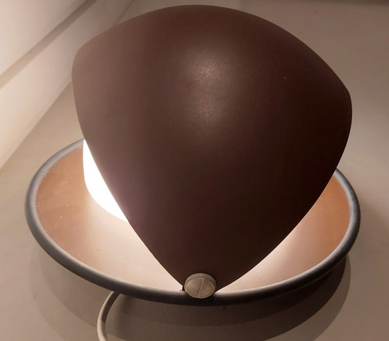 Image 1 of Dijkstra Eclipse Wall Lamp