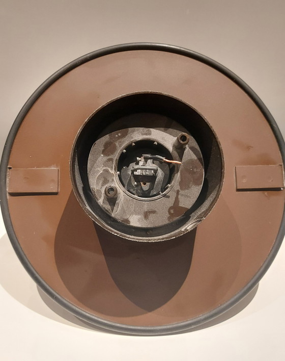 Image 1 of Dijkstra Eclipse Wall Lamp