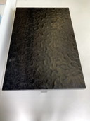 Roderick Vos for Linteloo Coffee table Lowtide