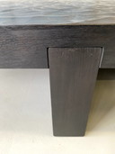 Roderick Vos for Linteloo Coffee table Lowtide