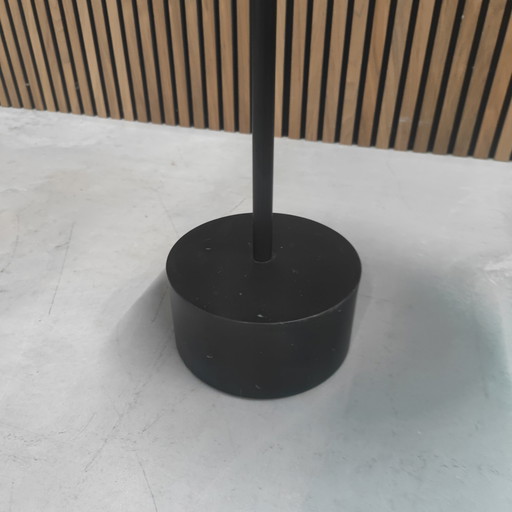 Cassina 9 Occasional Side Table