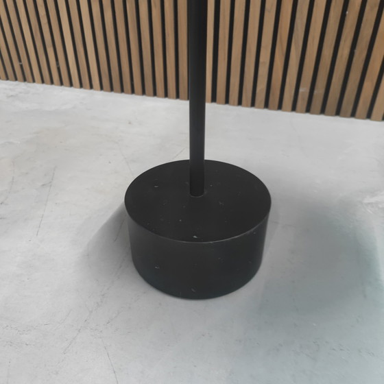 Image 1 of Cassina 9 Occasional Side Table