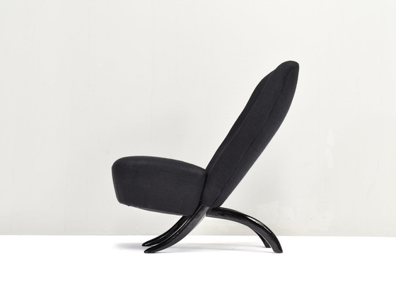 Image 1 of Congo Chair by Theo Ruth for ARTIFORT, Netherlands – 1952