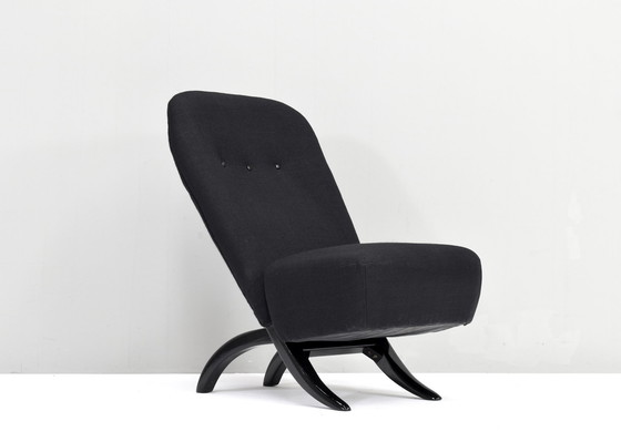 Image 1 of Congo Chair by Theo Ruth for ARTIFORT, Netherlands – 1952