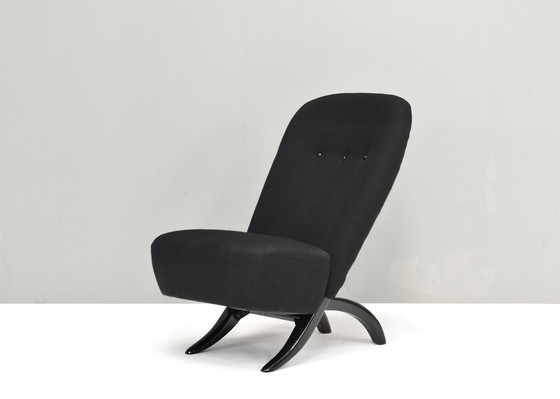 Image 1 of Congo Chair by Theo Ruth for ARTIFORT, Netherlands – 1952