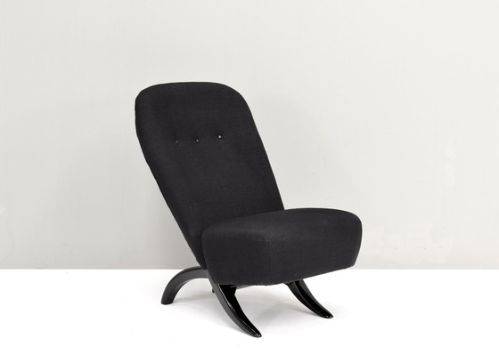 Image 1 of Congo Chair by Theo Ruth for ARTIFORT, Netherlands – 1952