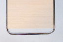 Gebr van der Stroom Gispen Today GT530 side table