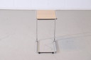 Gebr van der Stroom Gispen Today GT530 side table
