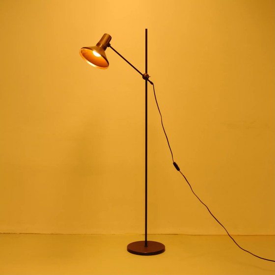 Image 1 of Lampadaire vintage