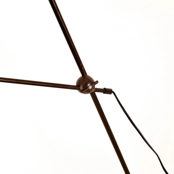 Image 1 of Lampadaire vintage