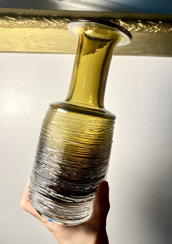 Image 1 of Vase Vintage