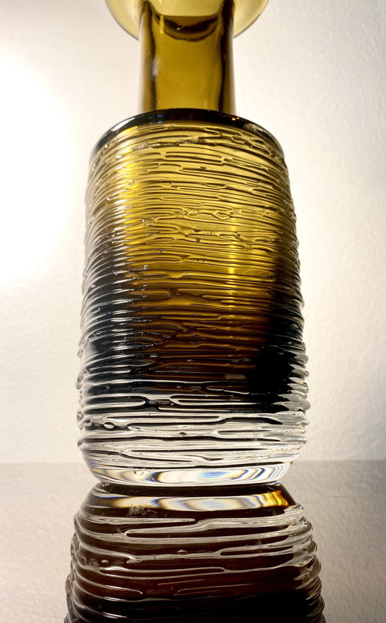 Image 1 of Vase Vintage