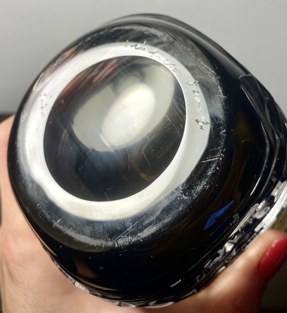 Image 1 of Vase Vintage