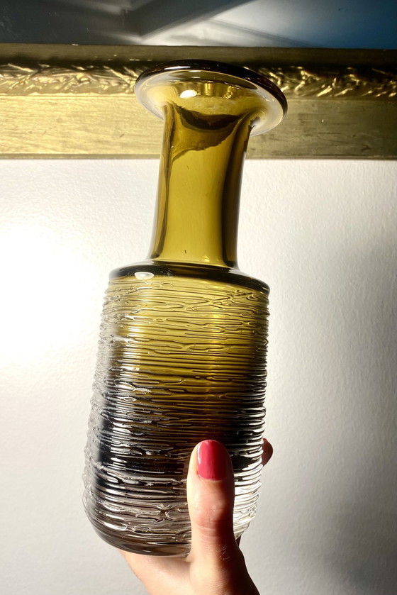 Image 1 of Vase Vintage