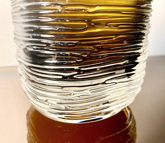 Image 1 of Vase Vintage