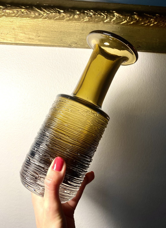 Image 1 of Vase Vintage