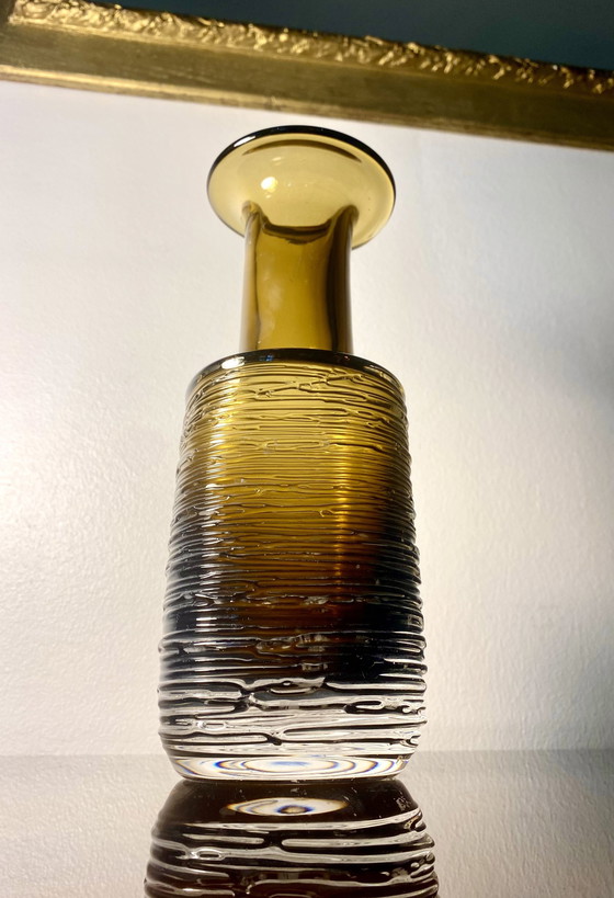 Image 1 of Vase Vintage