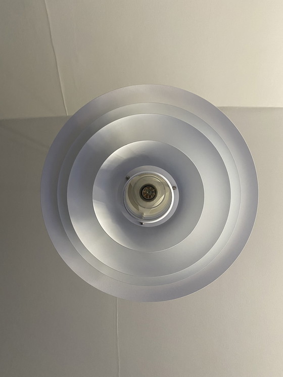 Image 1 of Form light Danish pendant lamp