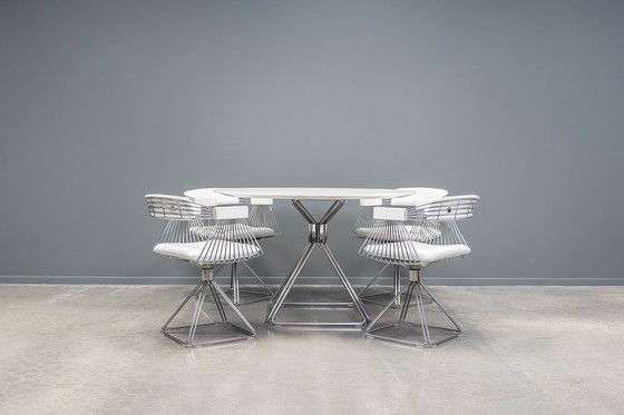 Image 1 of Delta Dining set