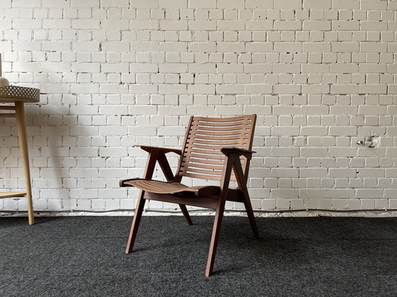 Image 1 of Rex Kralj 120 Lounge Chair