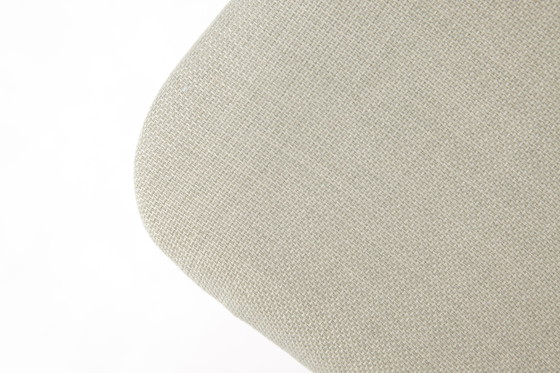 Image 1 of 1 of 3 Vintage Chairs, 1960-1970s, Germany, Set of 3