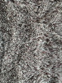 CS Rugs Sauvage rug