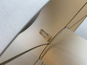 La gran sombra de Cappellini de Marcel Wanders