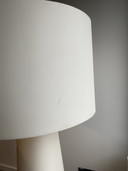 La gran sombra de Cappellini de Marcel Wanders