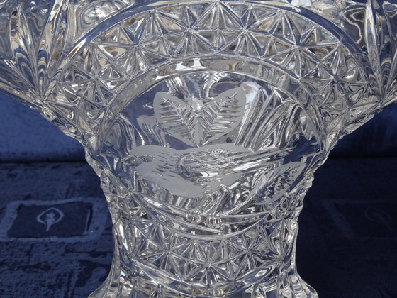 Image 1 of Centrepiece