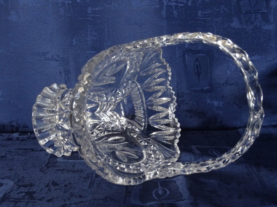 Image 1 of Centrepiece