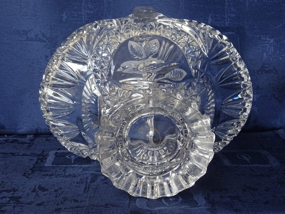 Image 1 of Centrepiece