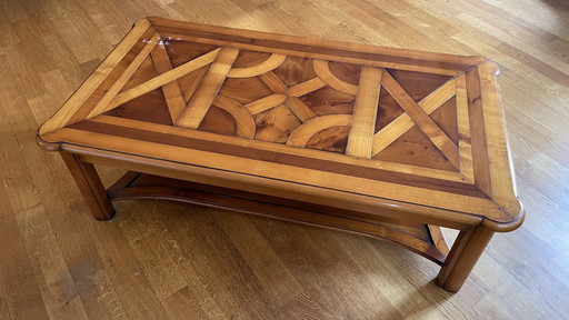 René Trotel Rif 420