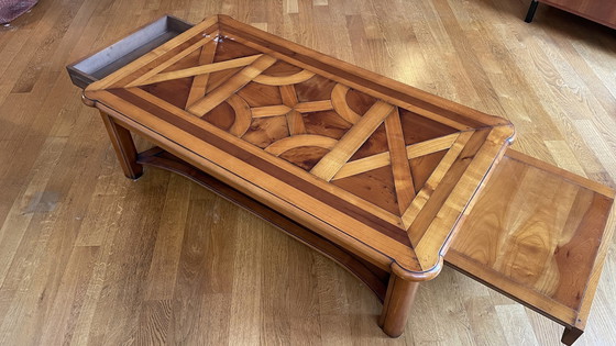 Image 1 of René Trotel Rif 420