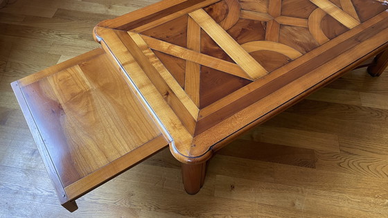 Image 1 of René Trotel Rif 420