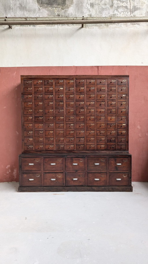 Grainetier, Antique Craft Furniture