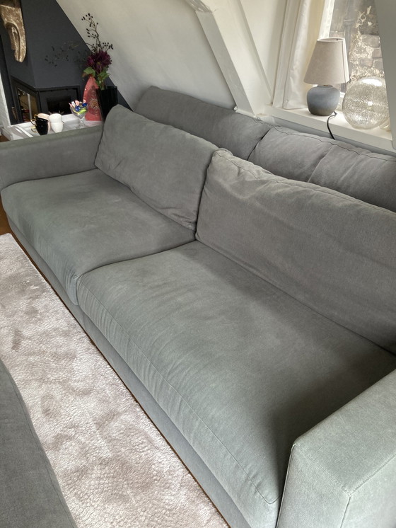 Image 1 of Linteloo sofa Mauro