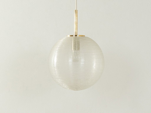  1950S Globe Ceiling Lamp 