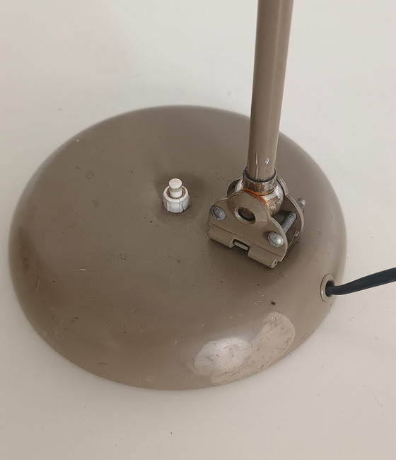 Image 1 of Lampada da scrivania anni Quaranta