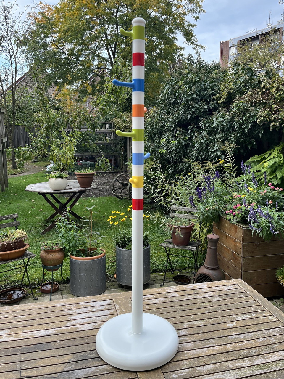 Coat Stand Ikea Tree Coat Hanger Ikea KROKIG Children's Coat Rack