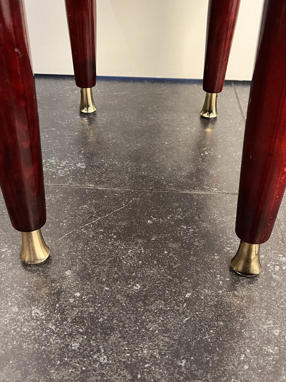 Image 1 of Comodini d'epoca 