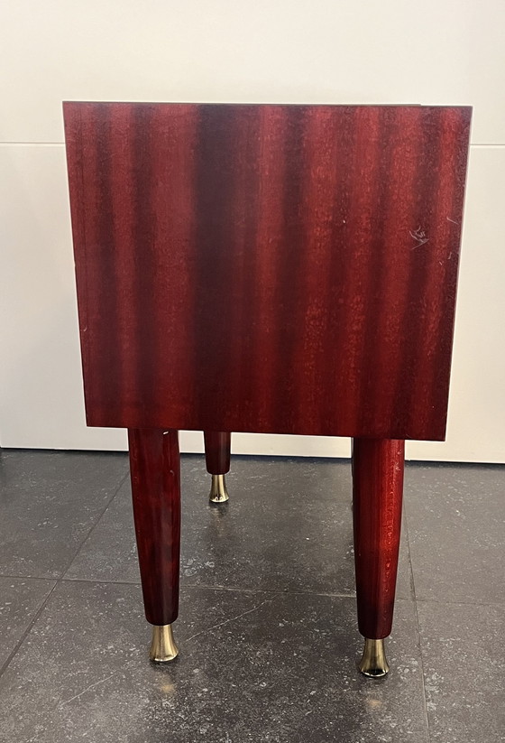 Image 1 of Comodini d'epoca 