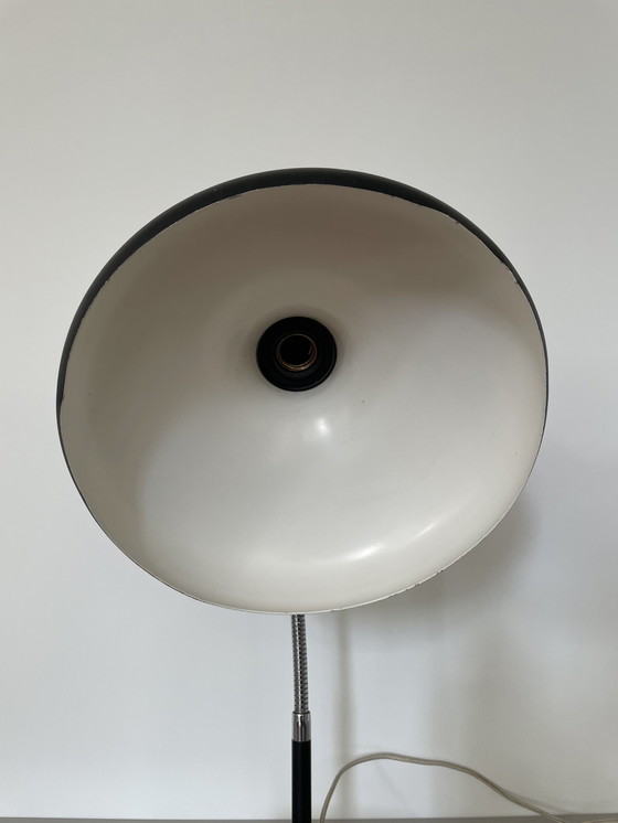Image 1 of Vintage 60s Lamp