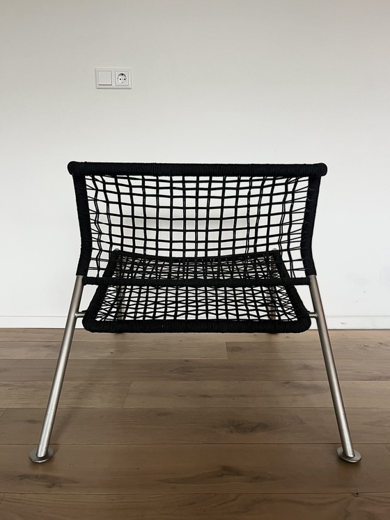 Image 1 of Boconcept Armchair