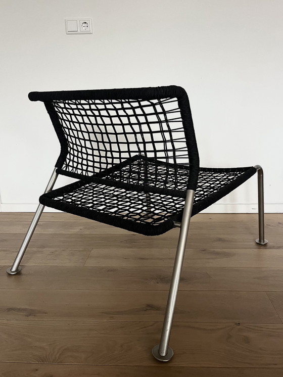 Image 1 of Boconcept Armchair